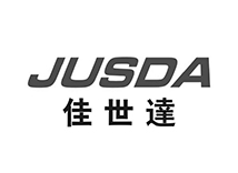 Suzhou Huanxin Precision Molding Co. , Ltd.