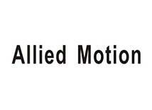 Suzhou Huanxin Precision Molding Co. , Ltd.