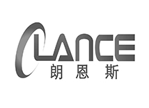 Suzhou Huanxin Precision Molding Co. , Ltd.