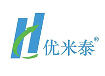 Suzhou Huanxin Precision Molding Co. , Ltd.