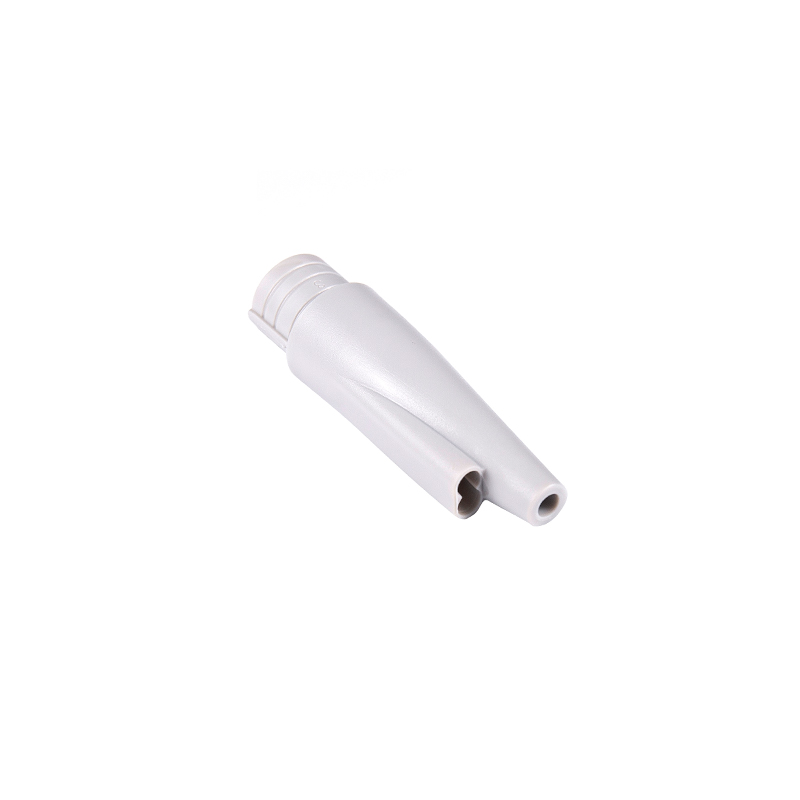 Scalpel Scalpel Gredm Medical Ptee Injection Shell เปลือกหางขึ้นแม่พิมพ์