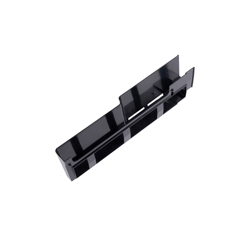 PC ABS 52.4G เครื่องพิมพ์อุปกรณ์เสริมการฉีดขึ้นรูปภายในเครื่องพิมพ์