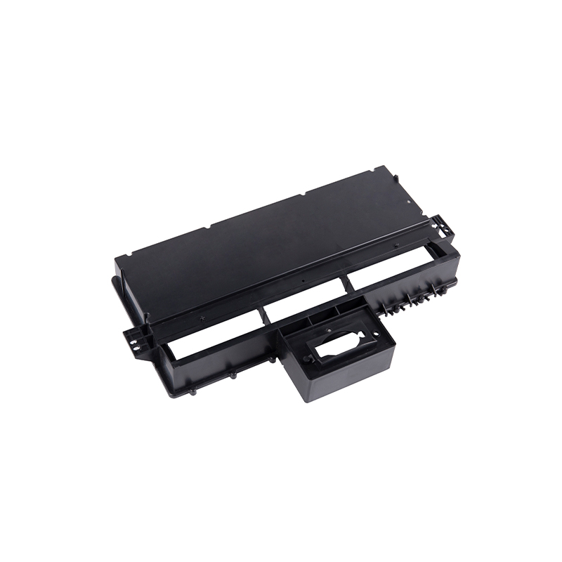 HIPS 108G Printer อุปกรณ์เสริมการฉีดขึ้นรูปภายใน