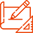 Suzhou Huanxin Precision Molding Co. , Ltd.