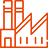 Suzhou Huanxin Precision Molding Co. , Ltd.