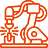 Suzhou Huanxin Precision Molding Co. , Ltd.