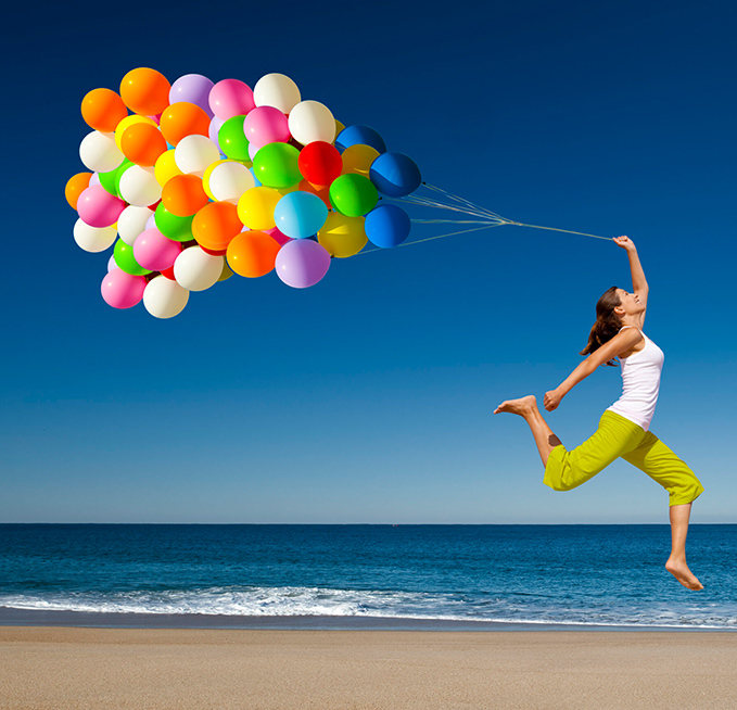 Suzhou Huanxin Precision Molding Co. , Ltd.